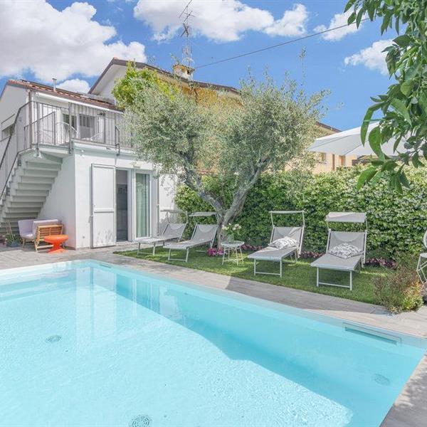 Emne nr.: 140-IMK234