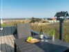 Bild 29 - Terrass