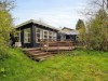Bild 25 - Fasad