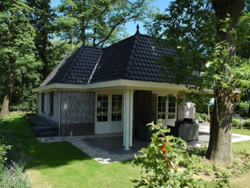 Villa - 6 personer -  - 3781PN - Voorthuizen