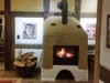 Bild 19