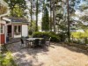 Bild 19 - Aussen