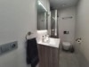 Bild 45