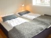 Bild 9 - Innen