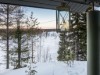 Bild 18 - Inde