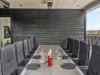 Bild 31 - Terrass