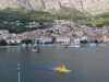 Bilde 12 - Ude