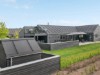 Bild 28 - Fasad