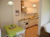 Bild 3 - Innen
