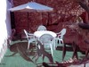 Image 14 - Outside