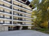 Image 33 - Outside
