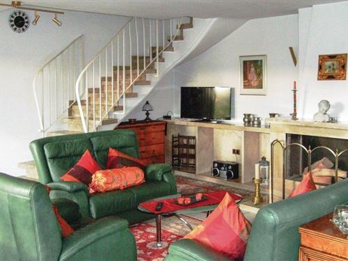 Ferielejlighed - 5 personer -  - Rathausstraße - Goslar Hahnenklee - E-38644 Goslar