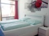 Bilde 4