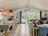 Bild 17