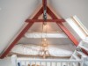 Bild 17