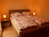 Bild 7 - Inde