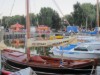 Billede 6