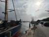 Billede 25
