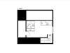 Bild 20 - Grundriss