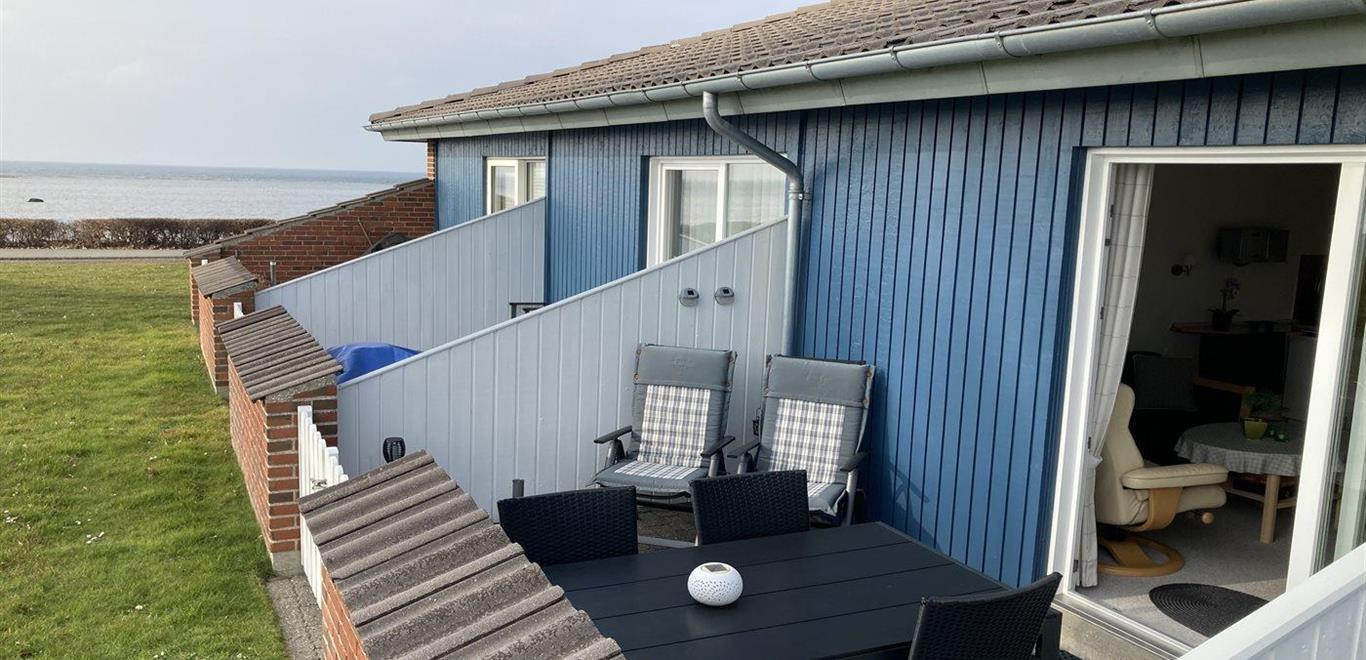 Emne nr.: 121-72-5723