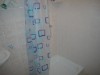 Bild 7 - Innen