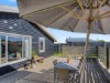 Bilde 25 - Terrasse