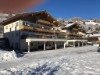 Bild 31 - Ude