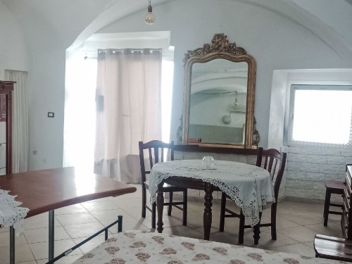 Ferieleilighet - 3 personer -  - 60021 - Camerano
