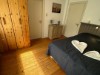 Bild 23