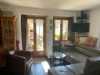 Bilde 20 - Inne