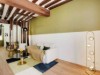 Billede 207