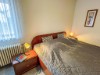 Bilde 19 - Inne