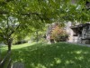 Image 17 - Outside