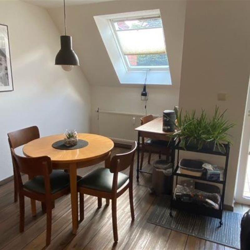 Ferielejlighed - 2 personer -  - Boltentorstr. - 26721 - Emden