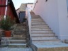 Bilde 9
