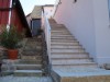 Billede 9