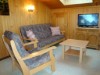 Bilde 11 - Inne