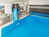 Bilde 23 - Pool