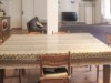 Image 16