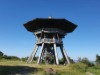 Bild 22