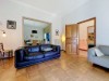 Bild 10 - Innen