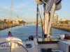 Billede 12