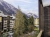Bild 16 - Ude