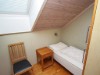 Bild 22 - Innen