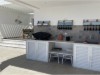 Bild 17