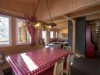 Bild 3 - Inde
