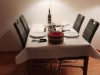 Bild 4 - Inde