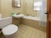 Bild 19 - Innen