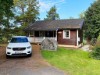 Bild 29 - Ude