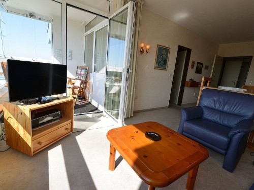 Ferielejlighed - 4 personer -  - In der Wolskermarsch - 27476 - Cuxhaven